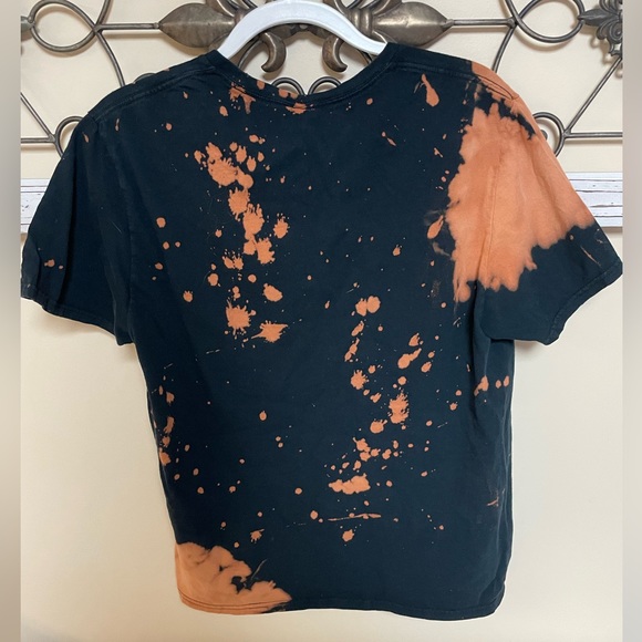 Pink Floyd Men’s Graphic T-Shirt, Size Medium - Picture 3 of 4